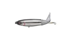 River2Sea Whopper Plopper 110