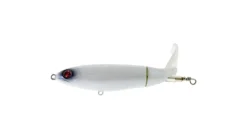 River2Sea Whopper Plopper 110
