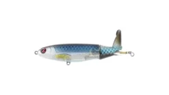 River2Sea Whopper Plopper 110