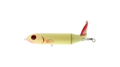 River2Sea Whopper Plopper 110
