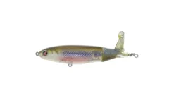 River2Sea Whopper Plopper 110