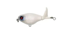River2Sea Whopper Plopper 60