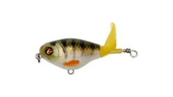 River2Sea Whopper Plopper 60