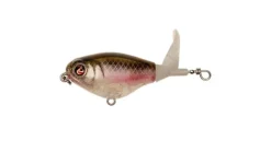 River2Sea Whopper Plopper 60