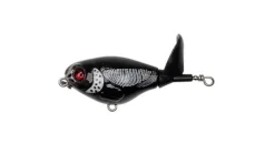 River2Sea Whopper Plopper 60