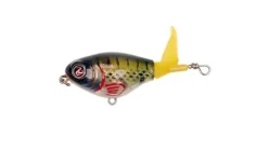 River2Sea Whopper Plopper 60