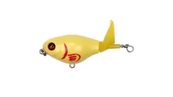 River2Sea Whopper Plopper 60