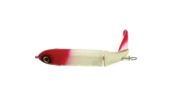 River2Sea Whopper Plopper 190