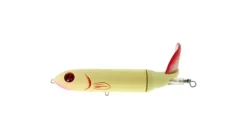 River2Sea Whopper Plopper 190