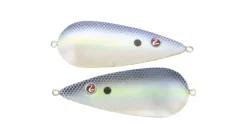 River2Sea Worldwide Spoon