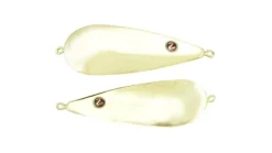 River2Sea Worldwide Spoon