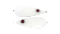 River2Sea Worldwide Spoon