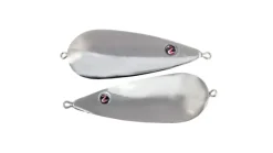 River2Sea Worldwide Spoon