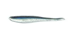 Roboworm Alive Shad