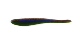 Roboworm Alive Shad