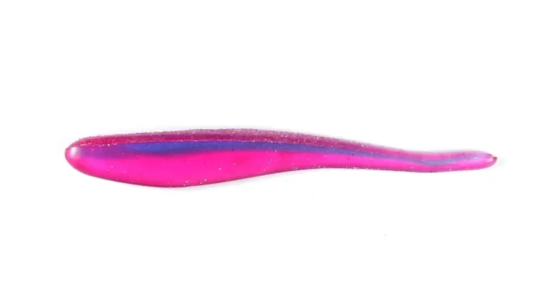 Roboworm Alive Shad