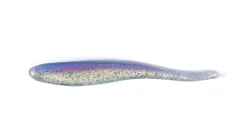 Roboworm Alive Shad