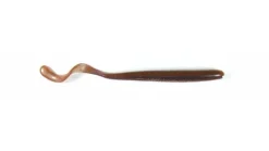 Roboworm Curly Tail Worm