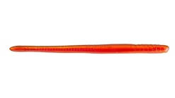 Roboworm Fat Straight Tail Worm