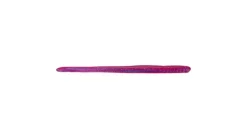Roboworm Fat Straight Tail Worm