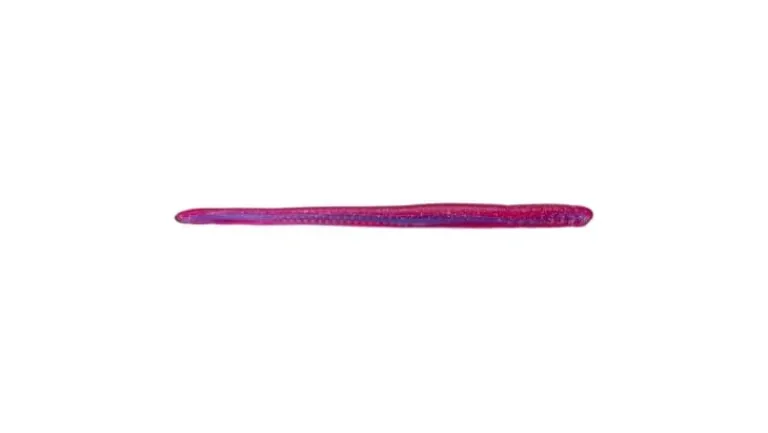 Roboworm Fat Straight Tail Worm