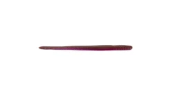 Roboworm Fat Straight Tail Worm