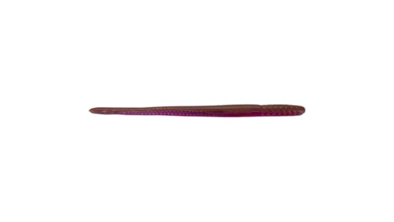 Roboworm Fat Straight Tail Worm