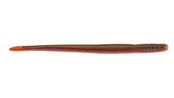 Roboworm Fat Straight Tail Worm