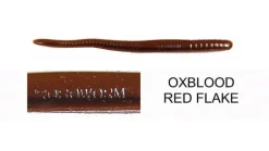 Roboworm Fat Straight Tail Worm