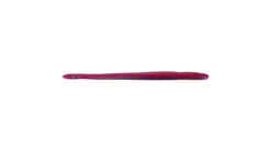 Roboworm Fat Straight Tail Worm