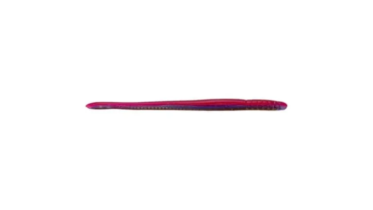 Roboworm Fat Straight Tail Worm