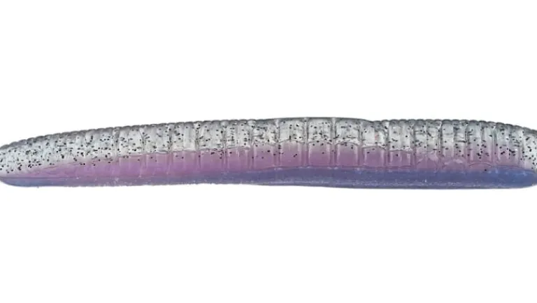 Roboworm Ned Worms