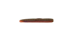 Roboworm Ned Worms