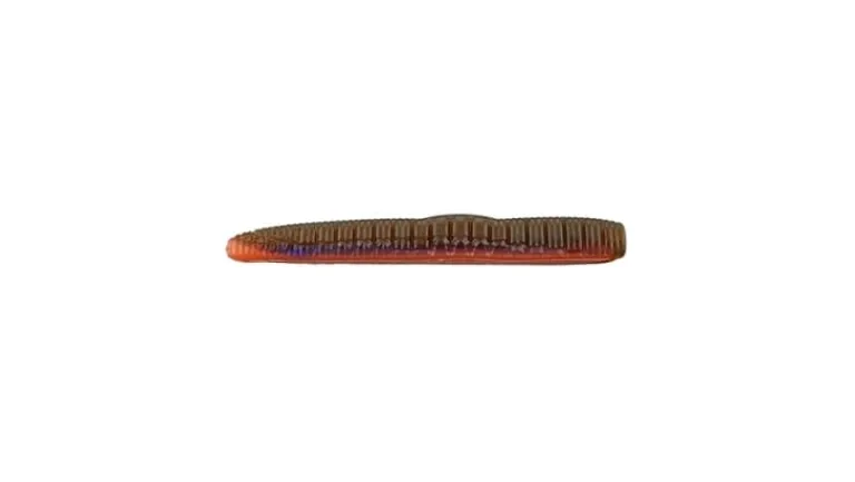 Roboworm Ned Worms