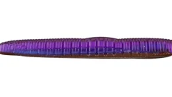 Roboworm Ned Worms