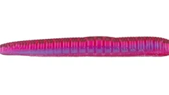 Roboworm Ned Worms