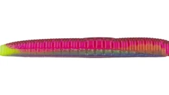 Roboworm Ned Worms