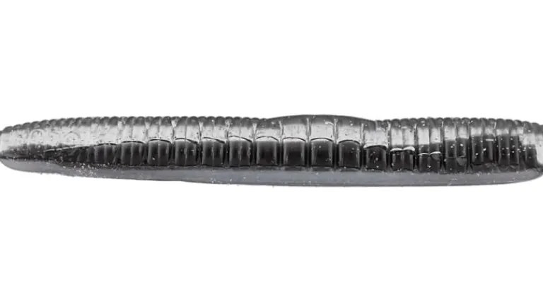 Roboworm Ned Worms