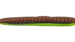 Roboworm Ned Worms