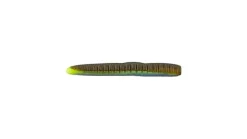 Roboworm Ned Worms