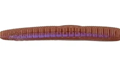 Roboworm Ned Worms