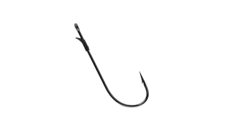 Roboworm Rebarb Hooks