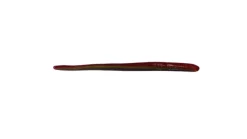 Roboworm Straight Tail Worm