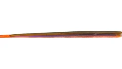 Roboworm Straight Tail Worm