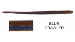 Roboworm Straight Tail Worm