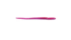 Roboworm Straight Tail Worm