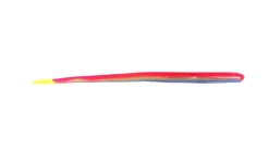 Roboworm Straight Tail Worm