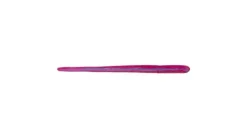 Roboworm Straight Tail Worm