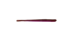 Roboworm Straight Tail Worm