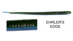 Roboworm Straight Tail Worm